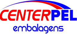 logo de cliente centerpel