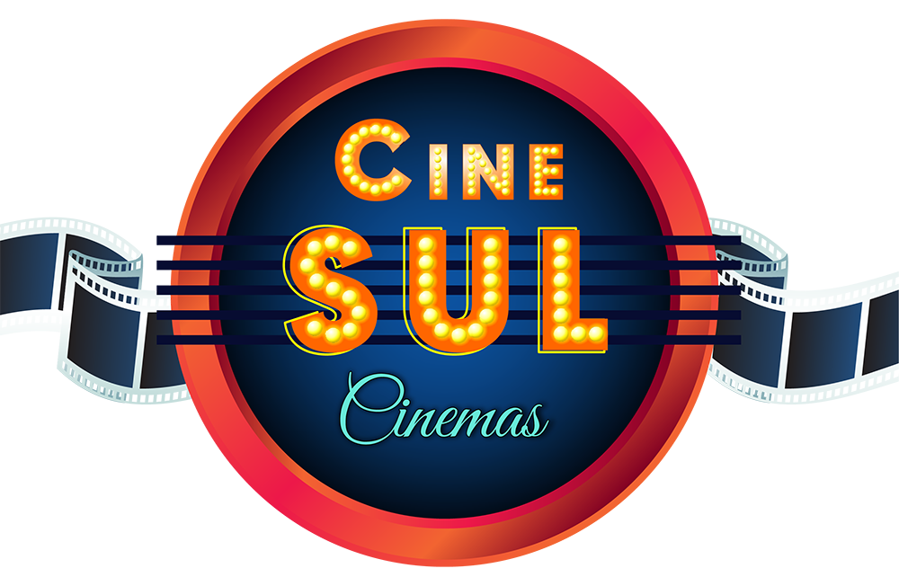 logo de cliente cine sul