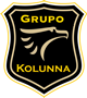 logo de cliente grupo kolunna