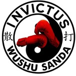 logo de cliente invictus